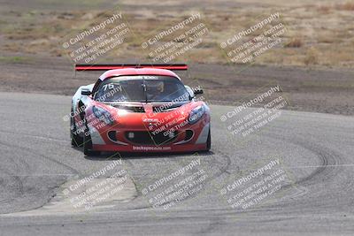 media/Nov-02-2025-Lotus Club of SoCal (Sun) [[dc384ab7f7]]/Advance Group/Off Ramp/